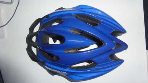 CASQUE VTT Décathlon Cycle 17 Meymac (19)