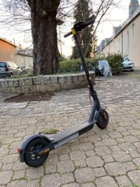 Trottinette électrique xiaomi pro 2 Limoges (87)
