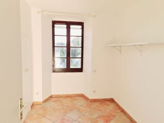  Appartement � louer 3 pi�ces 70 m�