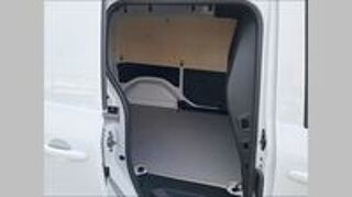 Kangoo Express BLUE DCI 95 EXTRA - 22 2024 occasion 91170 Viry-Ch&acirc;tillon