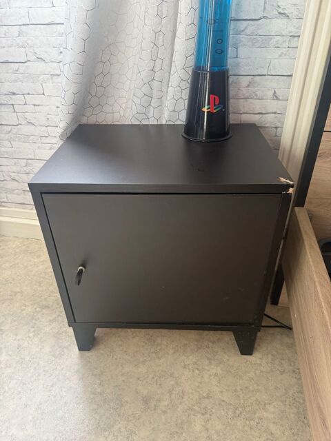 table de chevet 10 Beauvais (60)