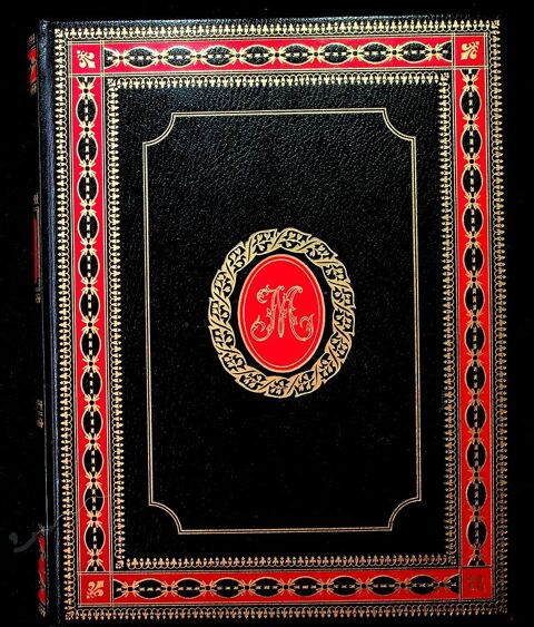 MOLIERE LES OEUVRES COMPLETES Th��tre-Po�sies,.. 879 pages 25 Gravelines (59)