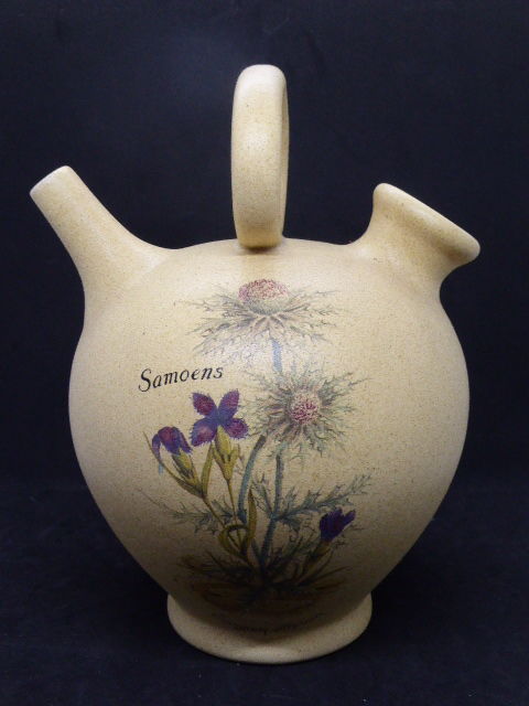 Pichet montagnard 2 litres 5 Rueil-Malmaison (92)