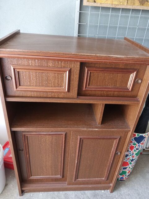 meuble 15 Beaucourt (90)