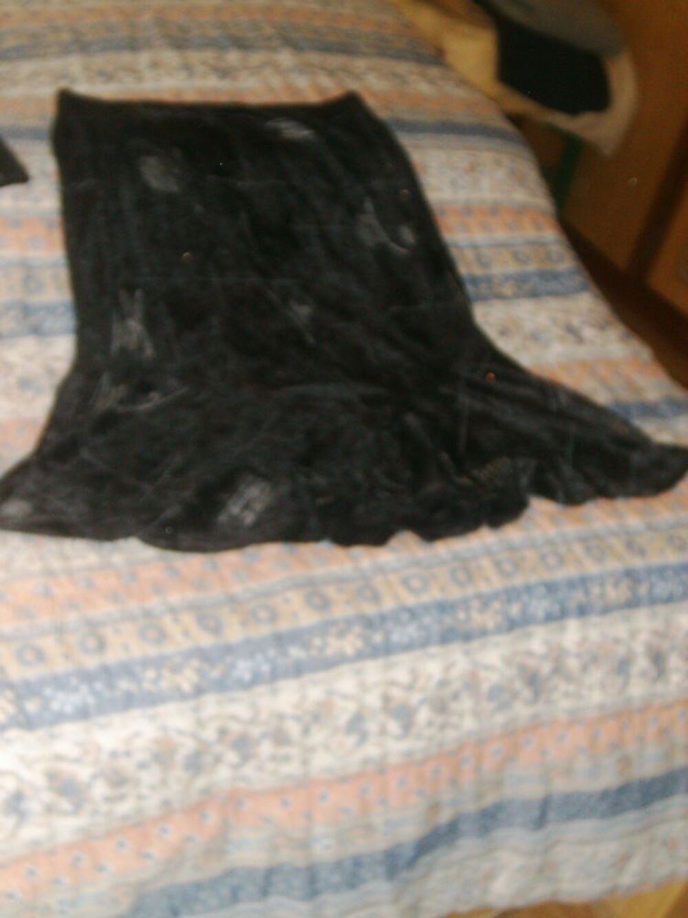 ensemble de f&ecirc;tes Vêtements