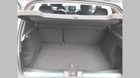 Sandero TCe 90 auto Stepway Extreme 2025 occasion 92140 Clamart