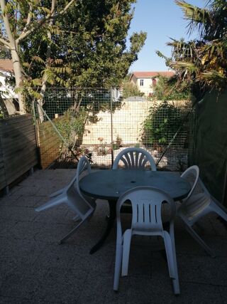 Location  Maison - Villa 