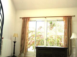  Maison � vendre 7 pi�ces 200 m�