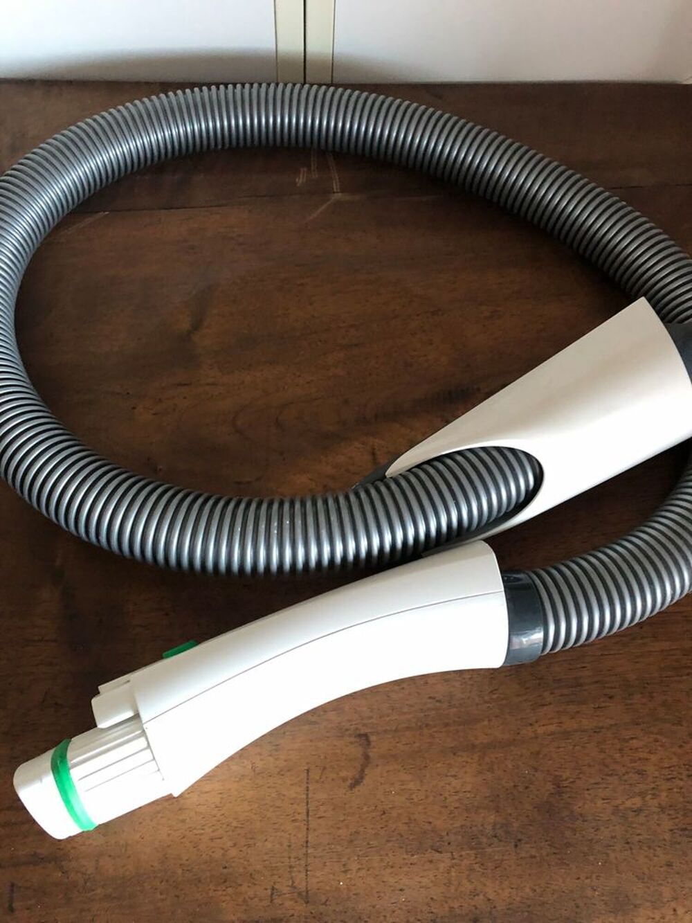Accessoires aspirateur Kobold Vorwerk VB100 Electroménager