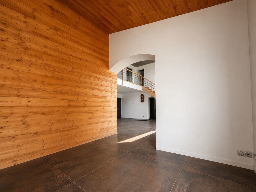 Vente Maison particulier maison vue mer Bretignolles-sur-mer