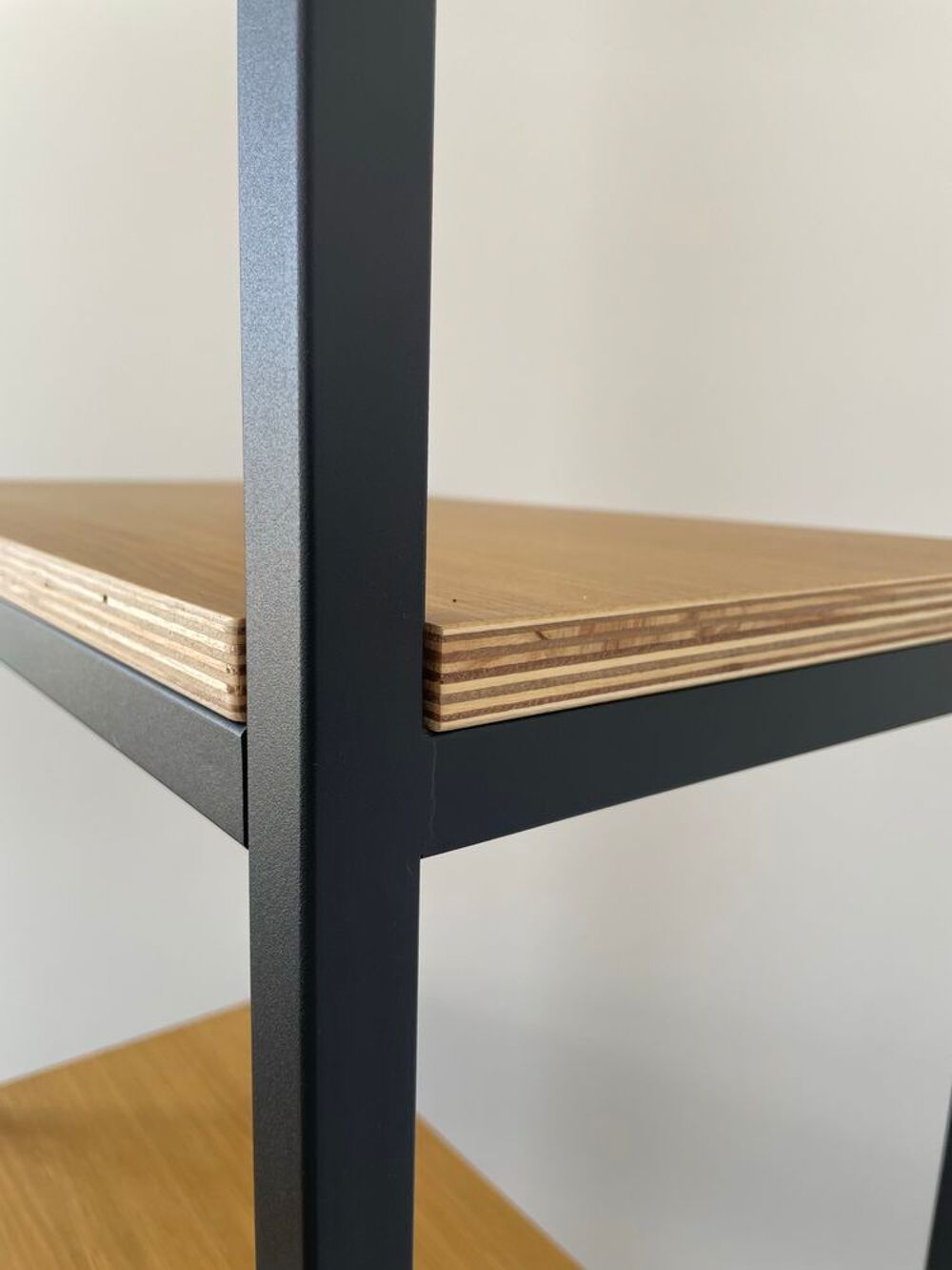 Etag&egrave;re TALIST - La Redoute Int&eacute;rieur (neuve) Meubles