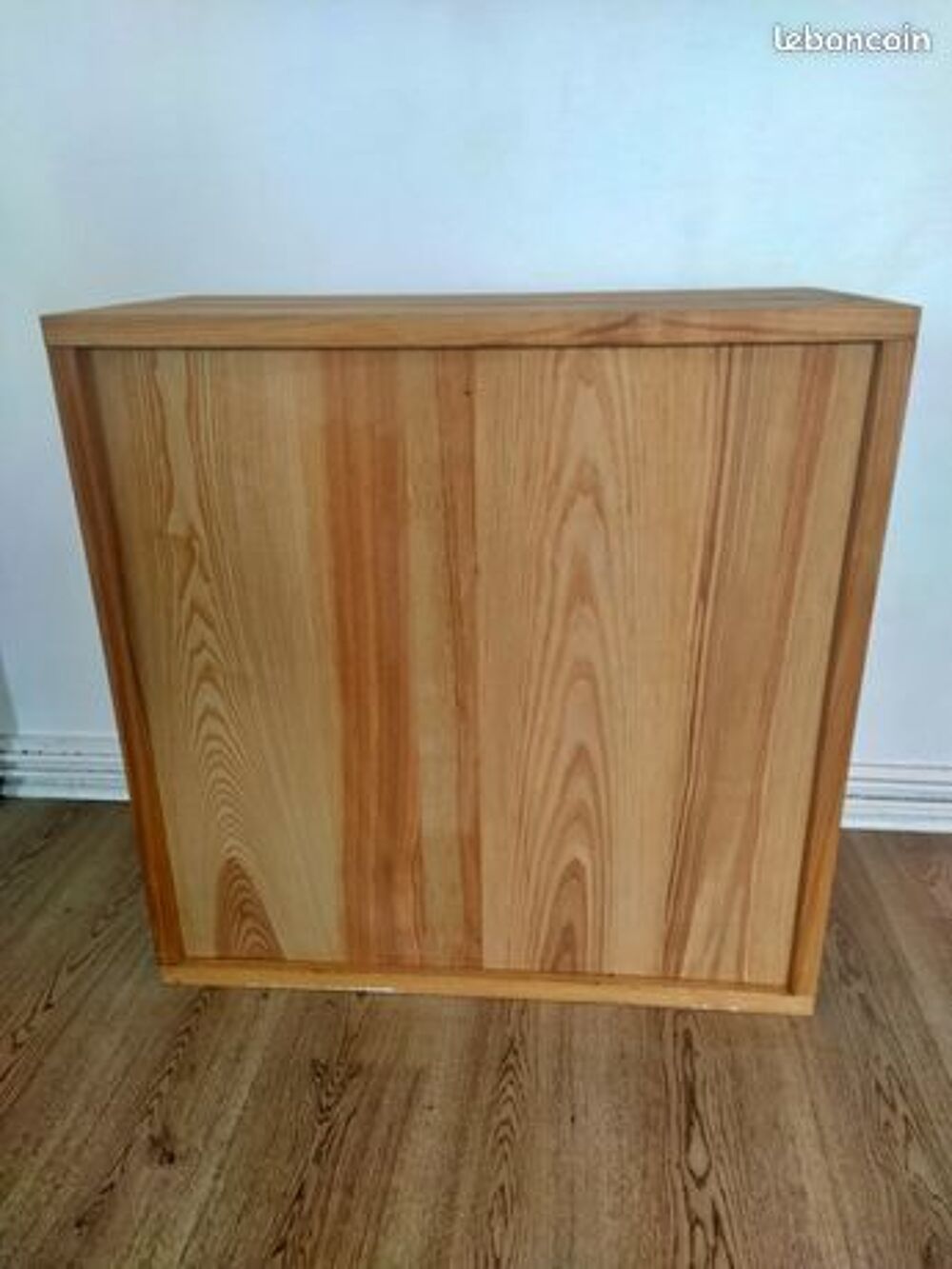 Beau Meuble En Bois Massif ? Tr&egrave;s bon &eacute;tat Meubles