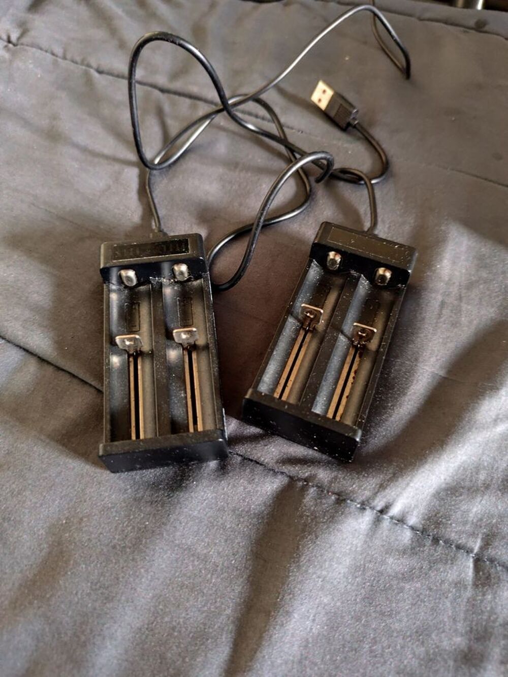 cigarette &eacute;lectronique Electroménager