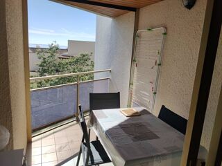  Appartement � vendre 3 pi�ces 41 m�