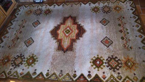 tapis 90 Chorges (05)