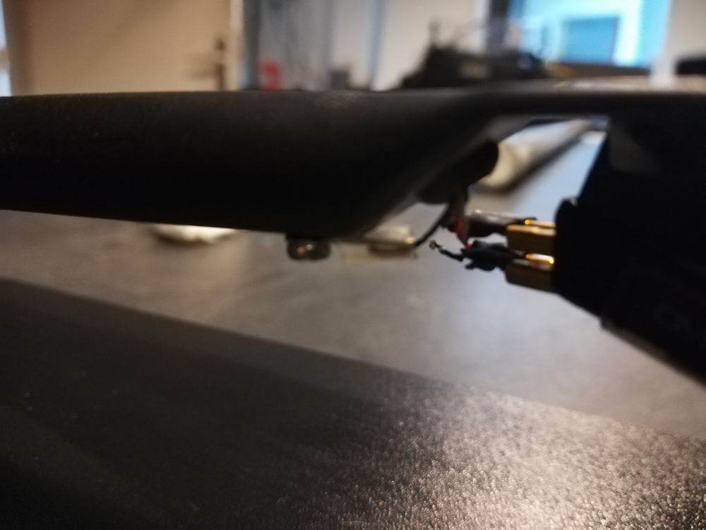 Platine vinyle et pr&eacute; ampli phono Audio et hifi