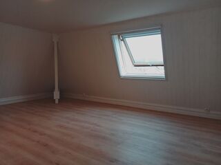  Appartement � vendre 3 pi�ces 60 m�