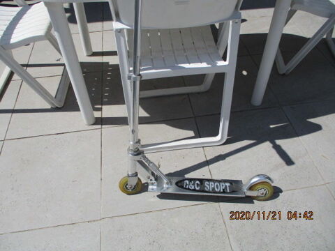 Trottinette enfant 15 Castres (81)