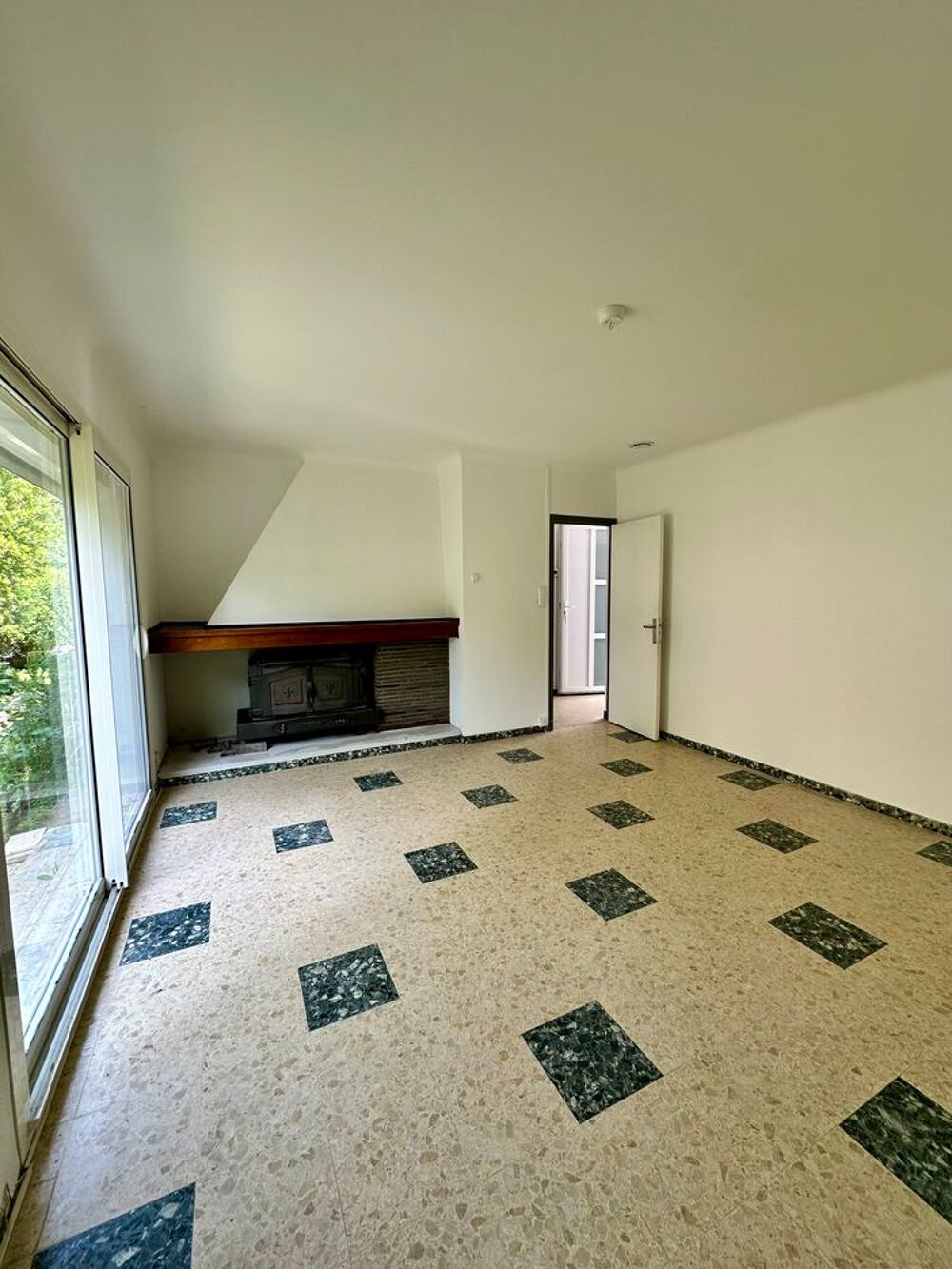 Vente Maison Superbe maison de plain-pied ? 68 m² ? Terrain clos de 473 m Saverdun