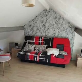  Maison à vendre 3 pièces 99 m²
