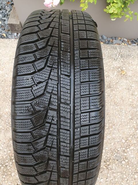 Pi&egrave;ces et &eacute;quipements Voiture Pi&egrave;ces et &eacute;quipements Voiture  occasion Morestel 38510