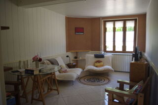  Maison � vendre 5 pi�ces 100 m�