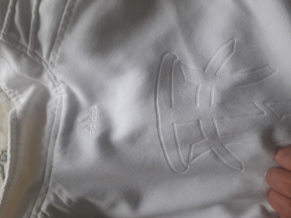 blouson Vêtements