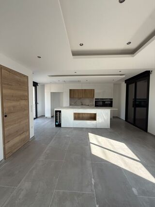  Maison à vendre 6 pièces 108 m²