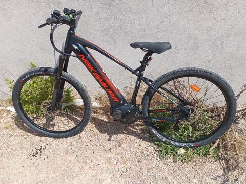 Karts Karts  occasion Bonifacio 20169