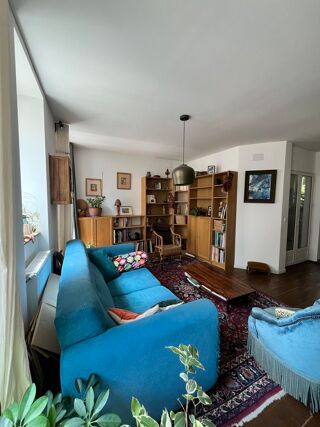  Maison � vendre 3/4 pi�ces 80 m�