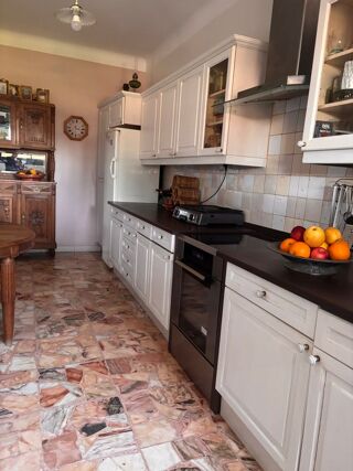  Maison � vendre 10 pi�ces 280 m�