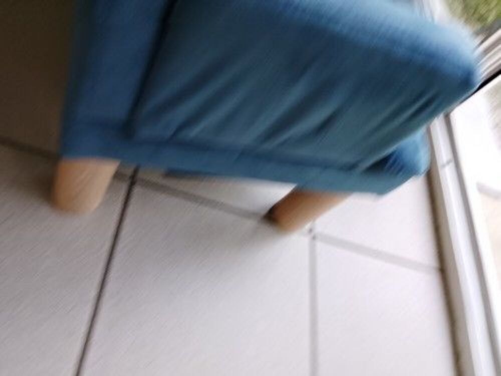 canap&eacute; enfant Mobilier enfants
