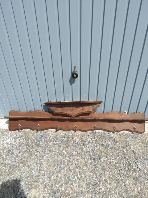 planche a pots 10 Saint-Vaast-en-Cambrsis (59)