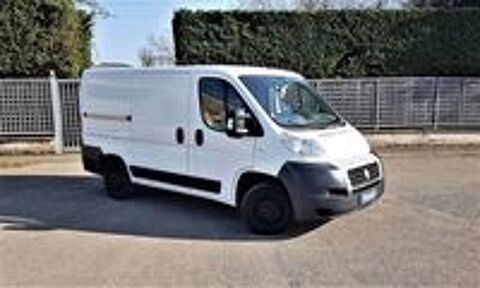 Ducato 2010 occasion 57245 Peltre