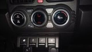 Jimny 1.5 VVT Pack 2019 occasion 31180 Rouffiac-Tolosan
