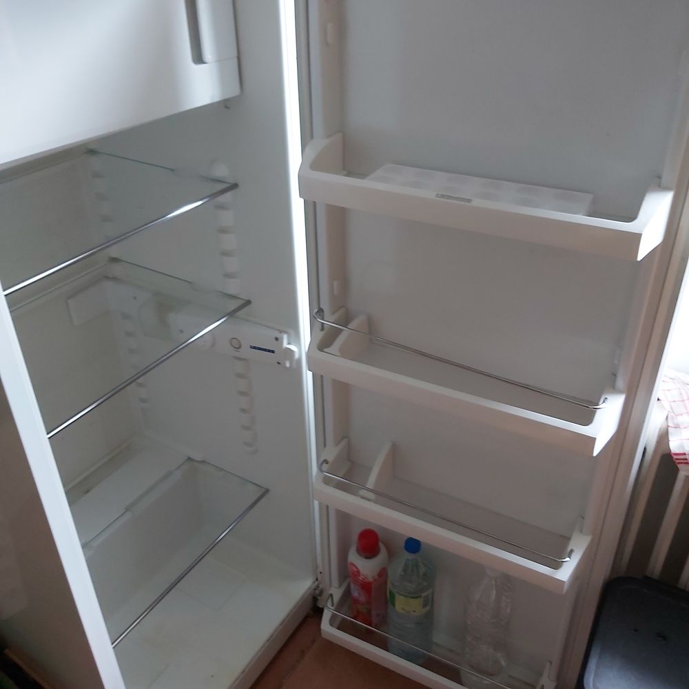 Frigo Cuisine