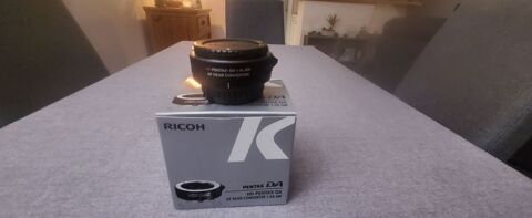 Convertisseur Pentax HD 0 Richardmnil (54)