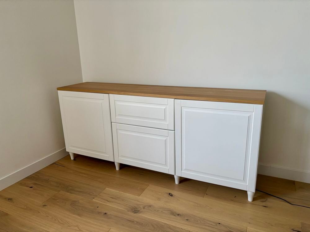 Buffet Meubles