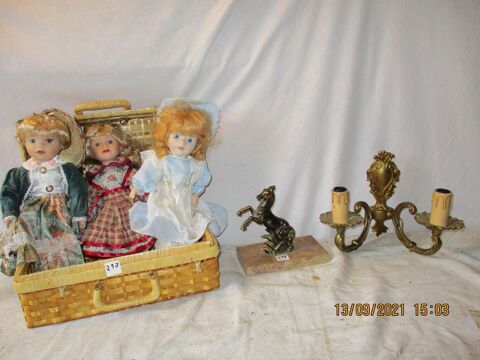 bibelots divers serie no35 1 Villecomtal (12)