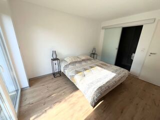  Appartement � vendre 5 pi�ces 107 m�