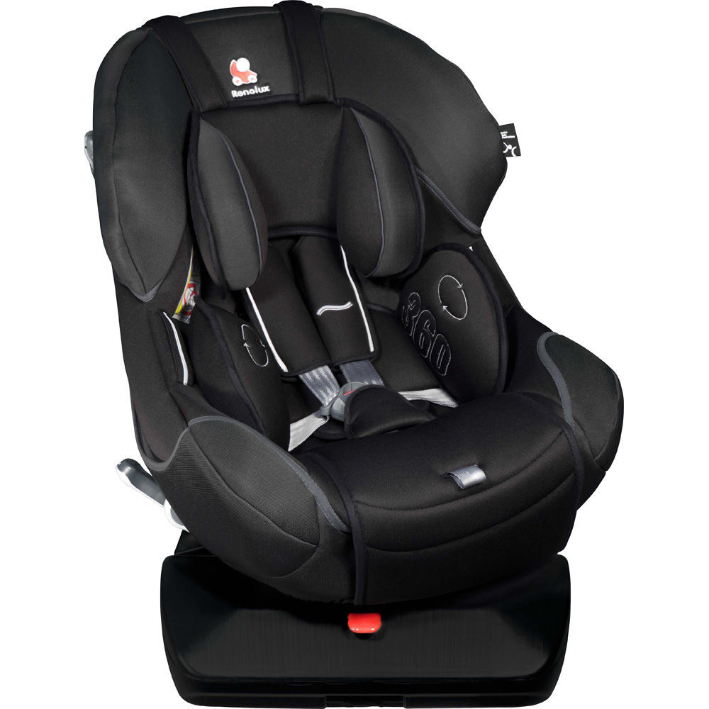 Si&egrave;ge auto 360&deg; Mobilier enfants