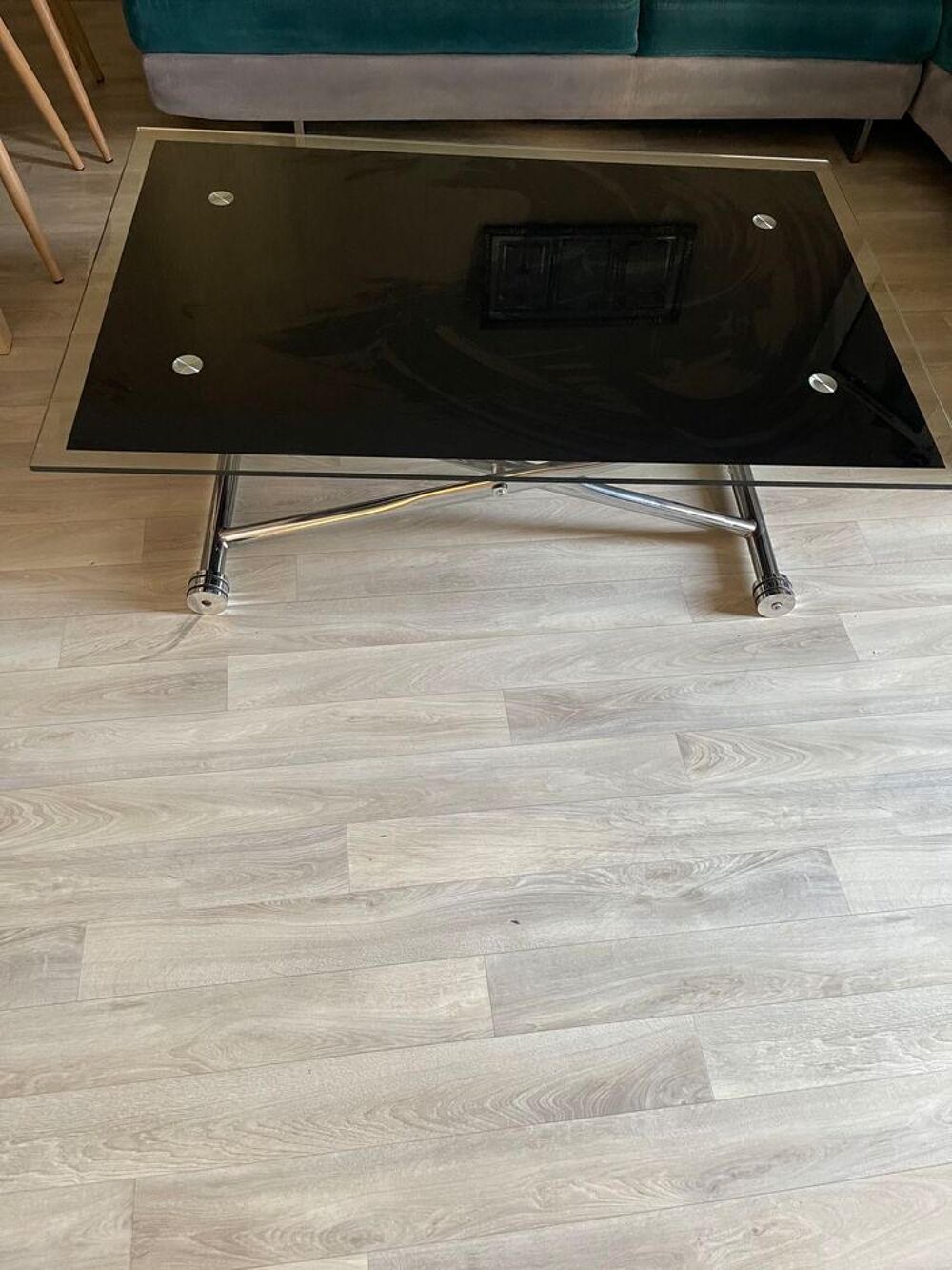 Table basse Meubles