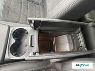 C5 aircross C5 Aircross BlueHDi 130 EAT8 Max 2023 occasion 11300 Limoux