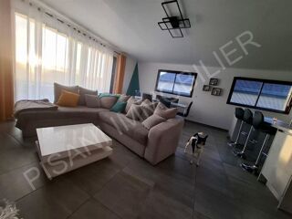  Maison � vendre 5 pi�ces 97 m�