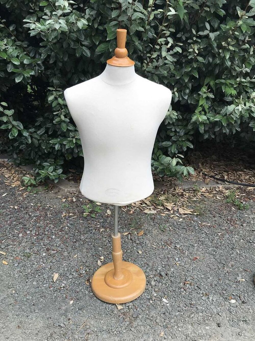 Mannequin 