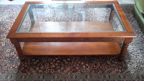 Table basse merisier
120 Plouguenast (22)