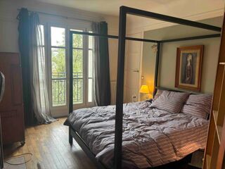  Appartement � vendre 3 pi�ces 75 m�