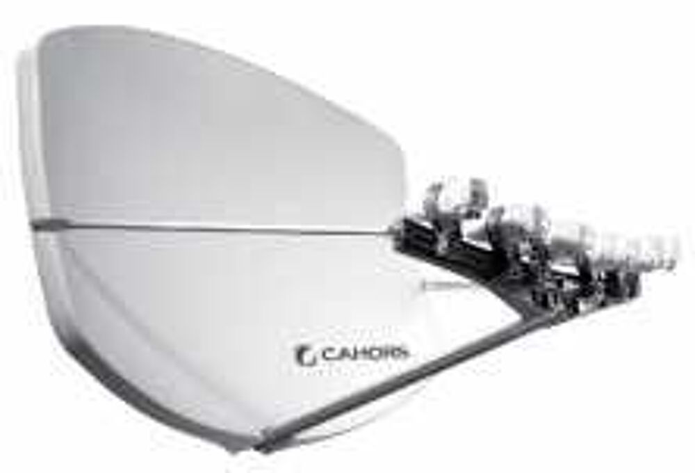 ANTENNE PRO INSTALLATEUR Photos/Video/TV