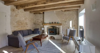  Maison  vendre 3 pices 110 m