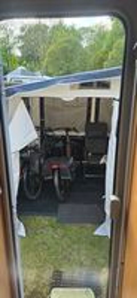   occasion 87120 Eymoutiers